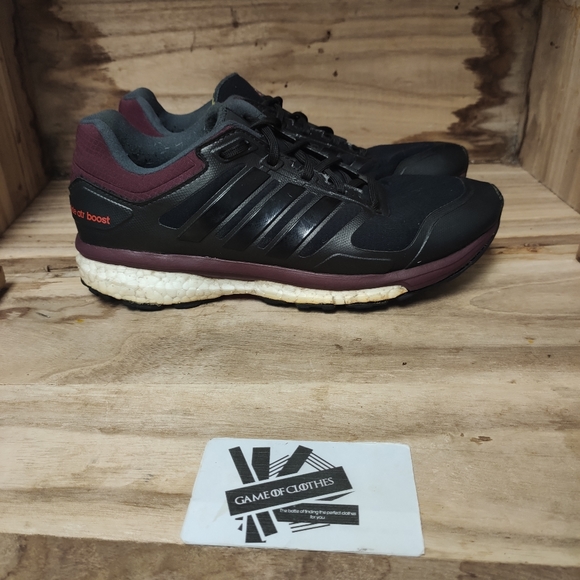 adidas glide boost price